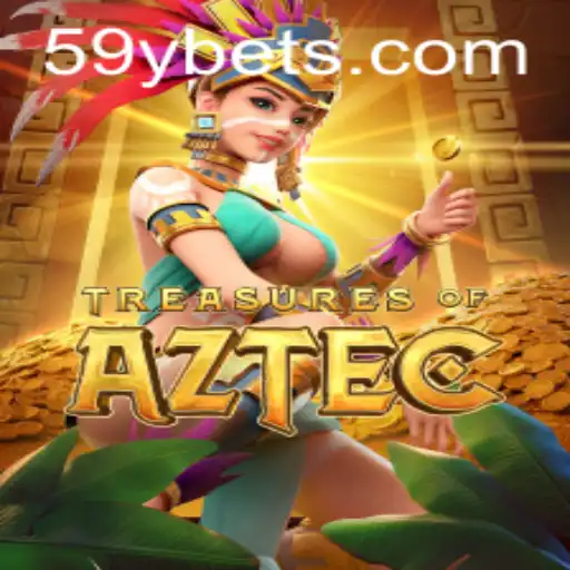 Explorando o Mundo de Tesouros Antigos: Treasures of Aztec