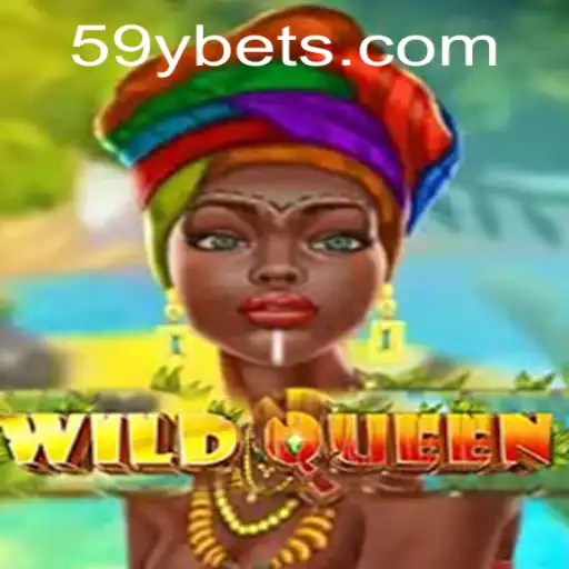 Descubra o Fascinante Mundo de WildQueen: Um Jogo Inovador que Conquista Todos os Públicos