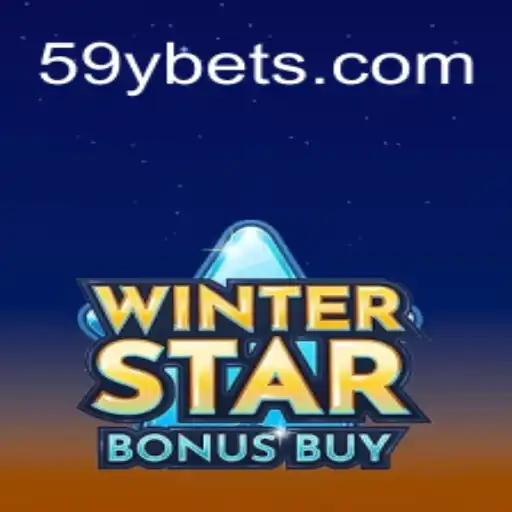 Explorando o Universo de WinterStarBonusBuy